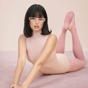 10 косметических процедур, которые точно не стоит делать к Новому году