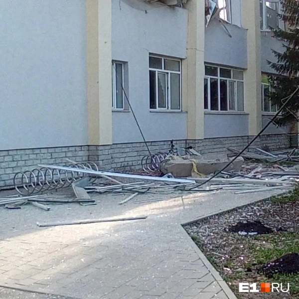 Источник: ТА «Ночные новости»