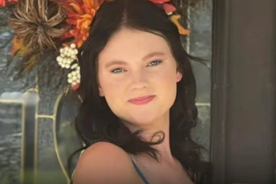 Изнасилование перед убийством на круизном лайнере