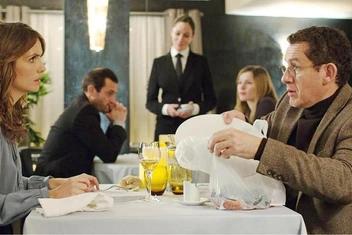 Кто такой жмот и почему нас бесит чужая жадность