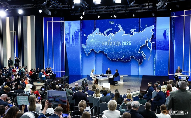 Источник: kremlin.ru