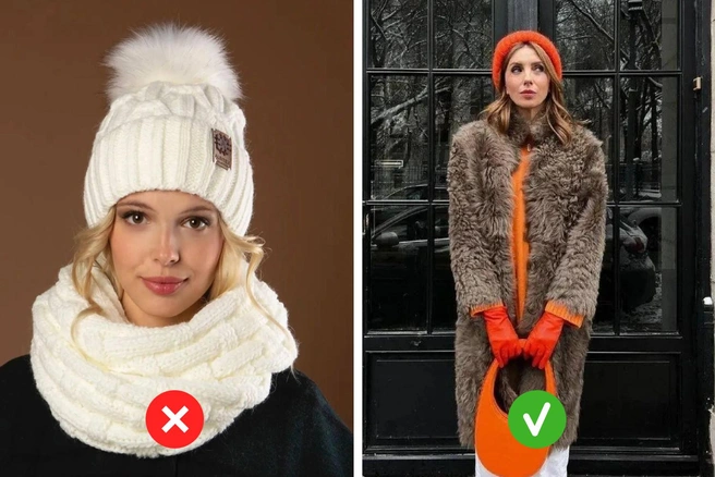 Источник: Мария Романова / Городские медиа