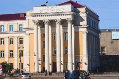 Первоклассников освободят от домашних заданий