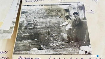 Источник: Виктория Михайлюк