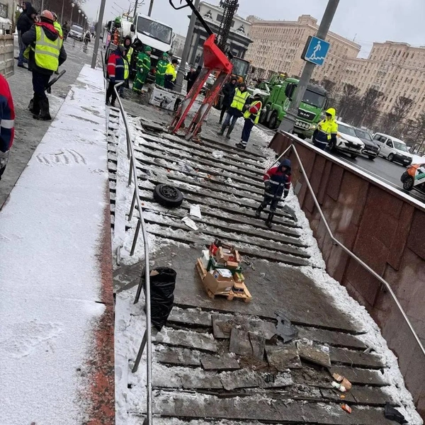 Источник: Александра Какасьева / MSK1.RU