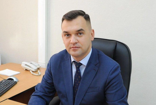 Новый глава издания пока неизвестен | Источник: Евгений Епанчинцев