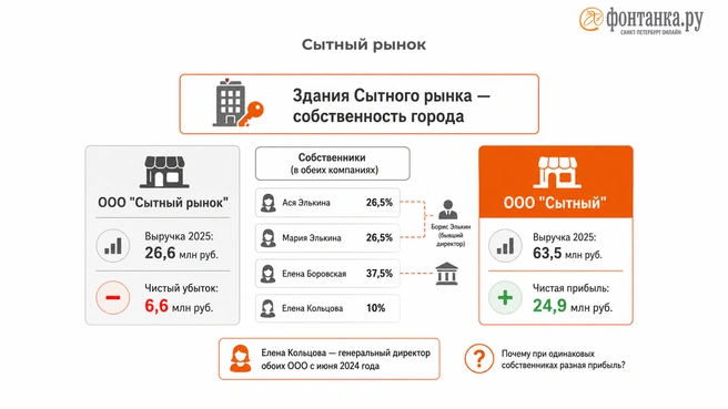 Источник: Инфографика, «Фонтанка.ру»