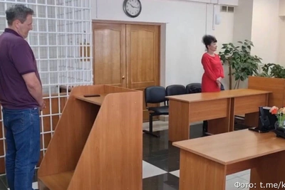 Гендиректор камчатской фирмы осужден за завышение собственной зарплаты