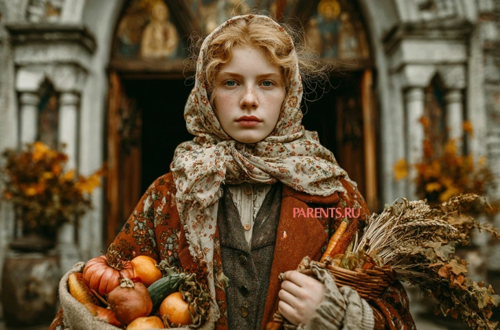 Источник: Parents/Midjorney