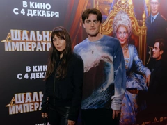 «Никогда не перестану учиться новому» — Федор Гамалея ответил на вопросы блица