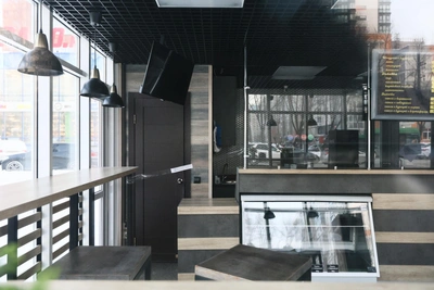 В Челябинске возбудили дело после отравления школьников