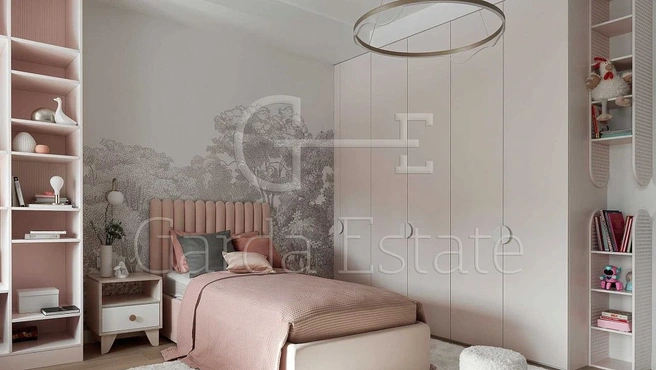 Источник: Garda-estate.ru