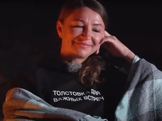 На Елену Блиновскую подали в суд