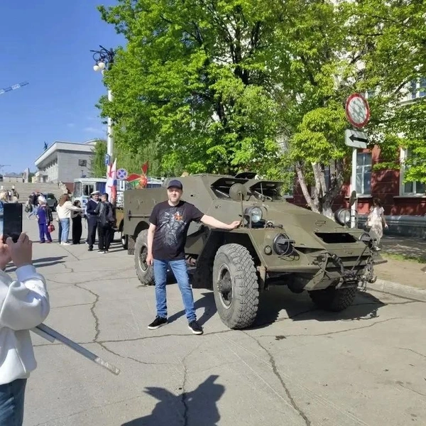 Источник: Полина Шевчукова / NGS22.RU