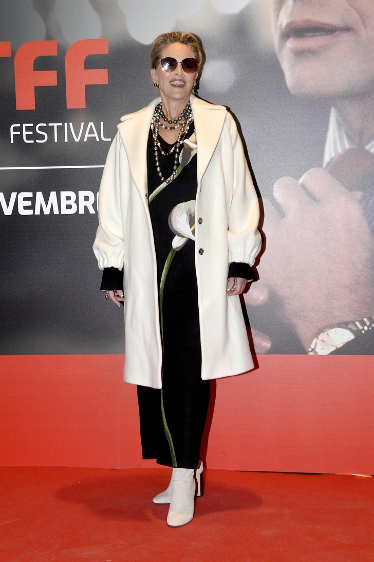 Мен интимдік фотоларды жақсы көремін