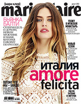 август 2013. италия amore felicita.