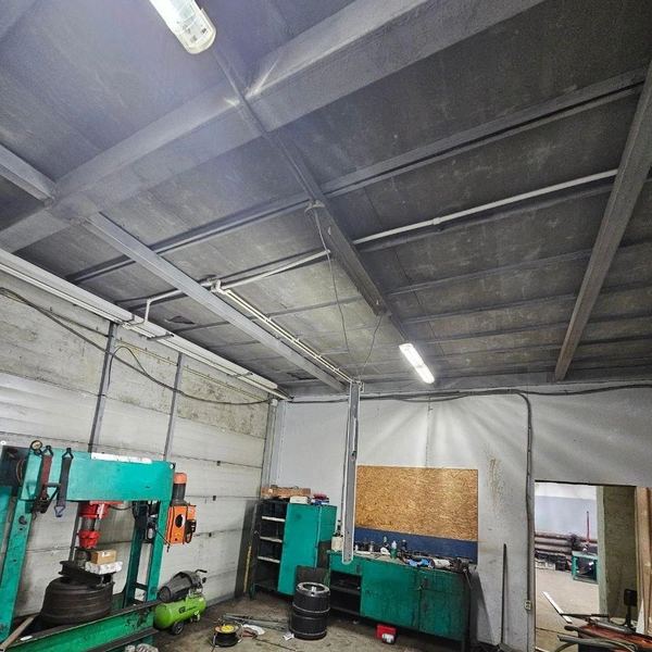 Источник: заместитель руководителя Северо-Западной инспекции труда Ольга Казанская