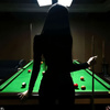 userpic__user_26a865870c