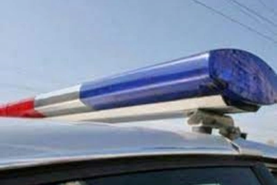 Пешеход погиб в ДТП в Липецком округе
