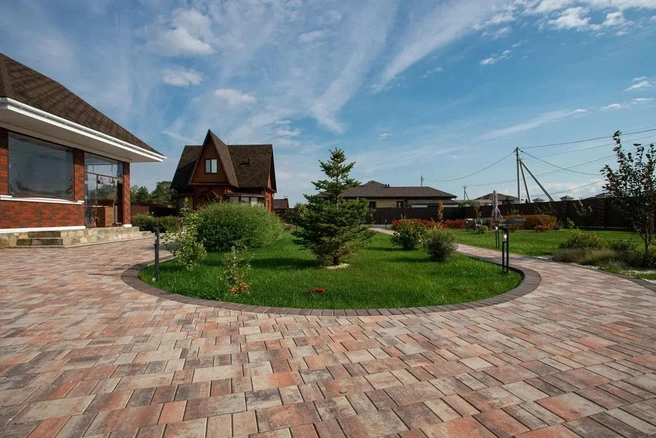 Источник: «Поревит»