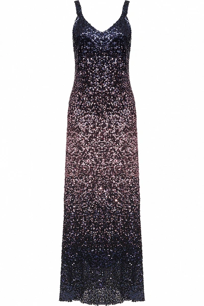 Платье NoeleЦена: 7 800 руб.Где купить: dressone.ru