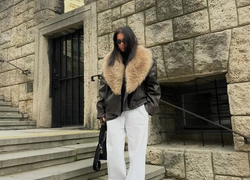 Гороскоп на неделю с 15 по 21 декабря: кого ждет новая любовь, а кого — заслуженный отдых