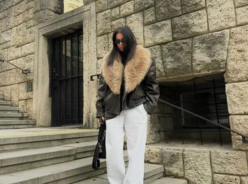 Гороскоп на неделю с 15 по 21 декабря: кого ждет новая любовь, а кого — заслуженный отдых