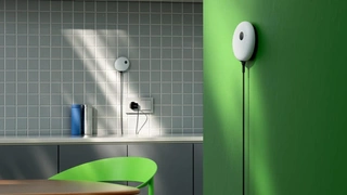 На выставке CosMoscow показали устройство нового поколения SberBoom Micro