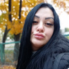 userpic__verkshyrina