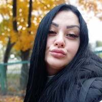 Аватарка verkshyrina