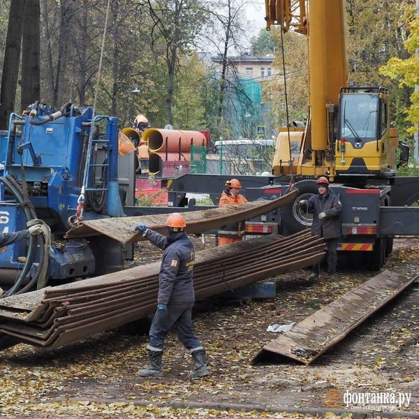 Источник: Михаил Огнев / «Фонтанка.ру»
