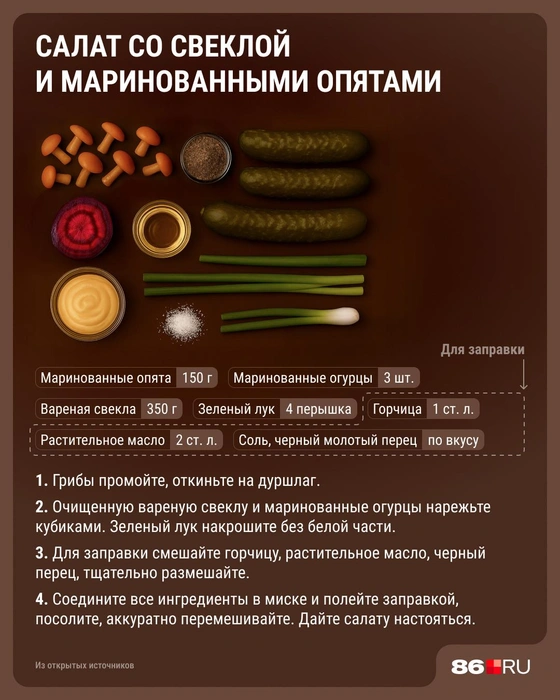 Источник: Юрий Скулыбердин / Городские медиа