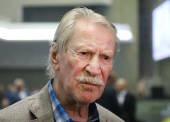Иван Краско: «Дочь отреклась от меня. Но примирение возможно»