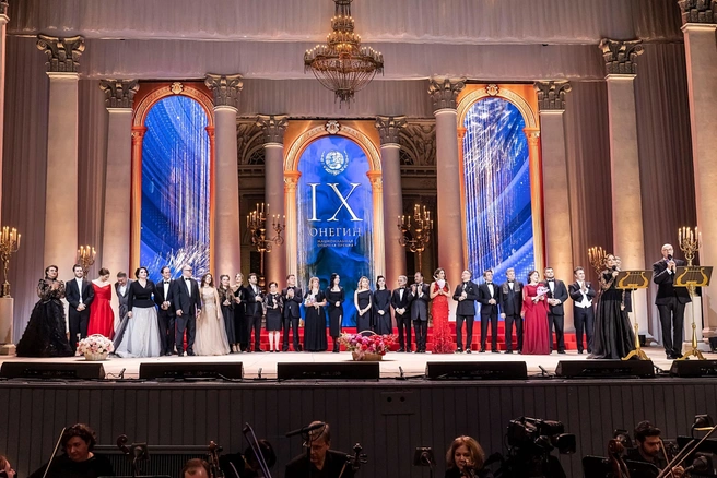 Источник: предоставлено организаторами