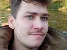 Сын пропавшей Ирины Усольцевой прокомментировал пост в соцсети о загуле в Москве: «Я теперь враг народа…»