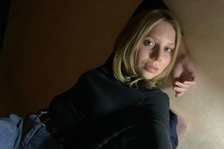 Дарья увлекалась турецкими сериалами. Знакомые предполагают, что женщина могла познакомиться с кем-то в интернете