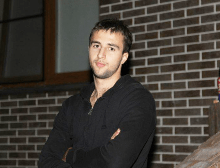 32-летний футболист Александр Каракин скончался в больнице, не приходя в сознание