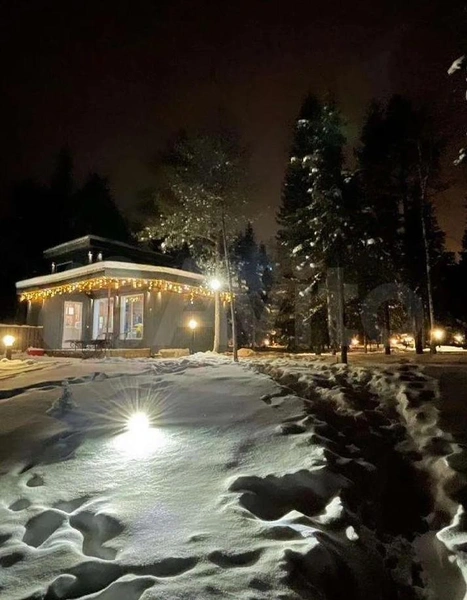 Источник: Авито / Avito.ru