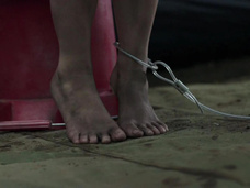 Второй скопинский маньяк: девушке удалось сбежать из плена челябинца спустя 14 лет
