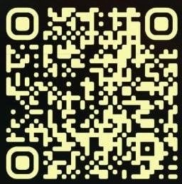 Поддержать компанию в Народной премии можно по QR-коду | Источник: «Восток Моторс»
