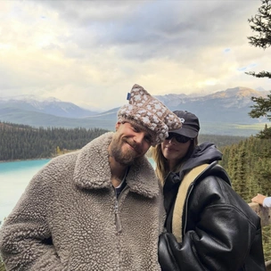 Хейли Бибер впервые рассказала о трудностях в браке