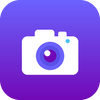 userpic__Perevodchik