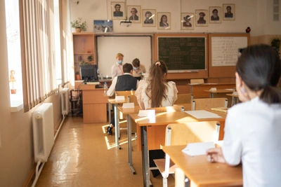 В Сургуте продлили запрет на массовые мероприятия