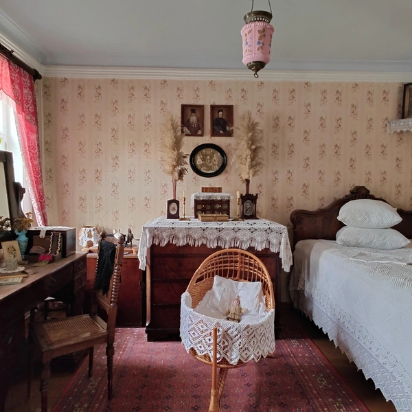 Источник: vokrugsveta.ru
