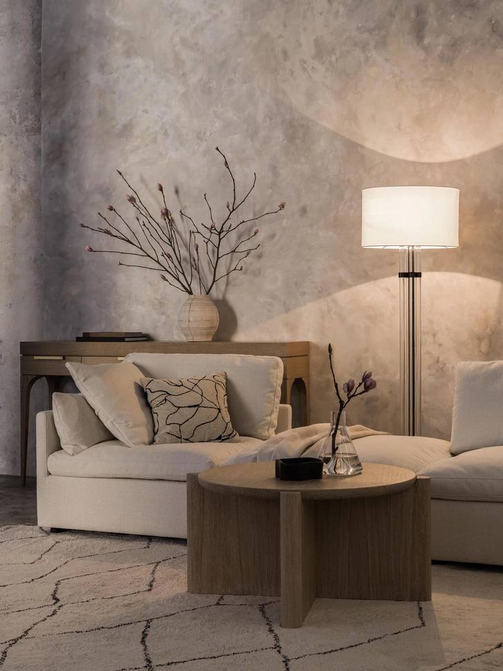 Источник: Dantone Home