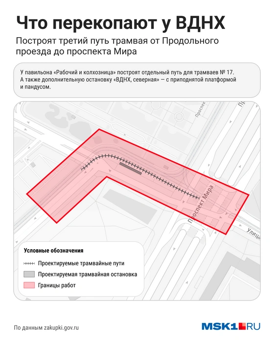 Источник: Мария Романова / Городские медиа