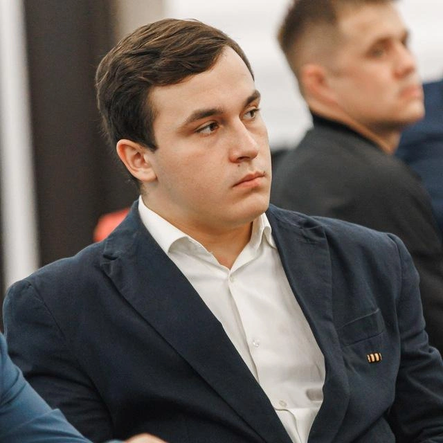 Иван признается, что в адаптации ему помогло окружение близких людей | Источник: фонд «Защитники Отечества»