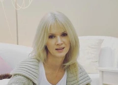 Бывшая жена Александра Серова: «Умерла мама моего мужа. Но я не услышала слов сочувствия от дочери»