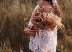 Солнцестояние 22 сентября: что нужно обязательно сделать, чтобы год прошел легко