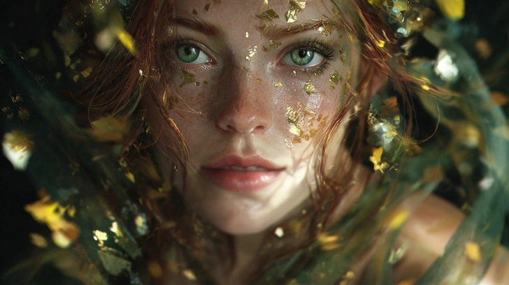 прогноз на сегодня  | Источник: Midjourney